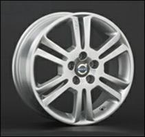 Ls Replica D 979