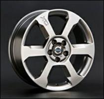 Ls Replica D 981