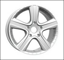 Ls Replica D 988