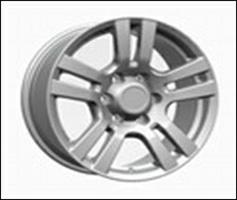 Ls Replica D 989