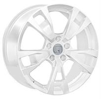 Ls Replica D 991