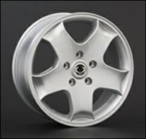 Ls Replica D 992