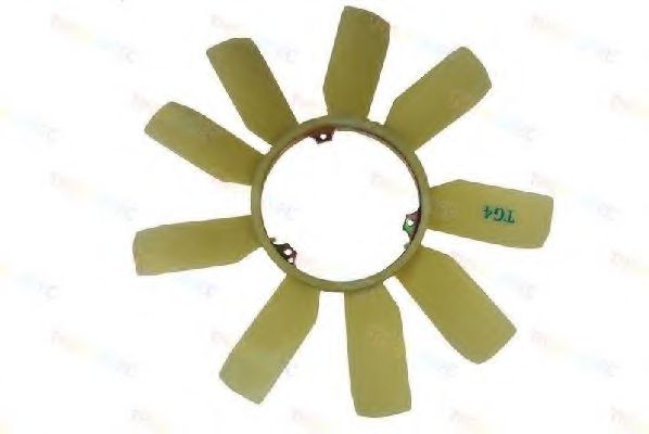 THERMOTEC D9M002TT