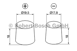 DETA DA654