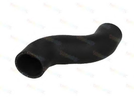 THERMOTEC DCM007TT