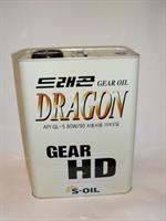 S-Oil DHD80W90_04