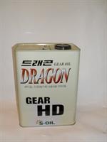S-Oil DHD85W140_04
