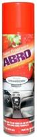 Abro DP523 ST