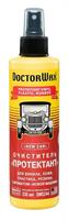 DoctorWax DW5244