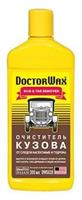 DoctorWax DW5628