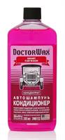 DoctorWax DW8102