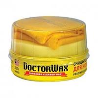 Doctor DW8203