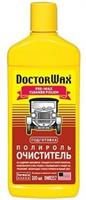 DoctorWax DW8257