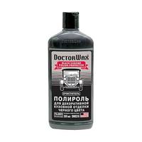 DoctorWax DW8316