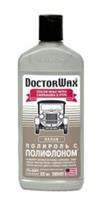 Doctor DW8409