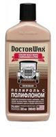 Doctor DW8465