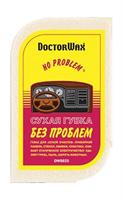 Doctor DW8625