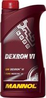 Mannol DX10105