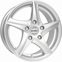Enzo E01H1SA35
