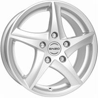 Enzo E01PHSA48V