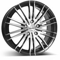 Enzo E06P4BP40