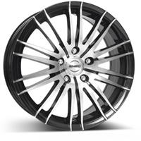 Enzo E06PHBP40