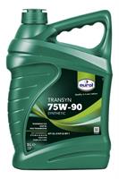 Eurol E110075 - 5L