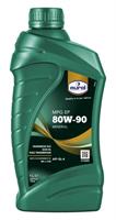 Eurol E110605 - 1L