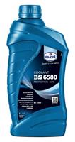 Eurol E504105 - 1L