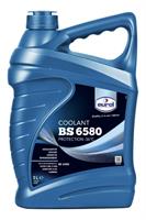 Eurol E504105 - 5L
