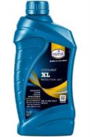 Eurol E504140 - 1L