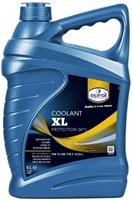 Eurol E504140 - 5L