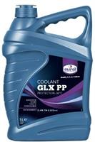 Eurol E504148 - 5L