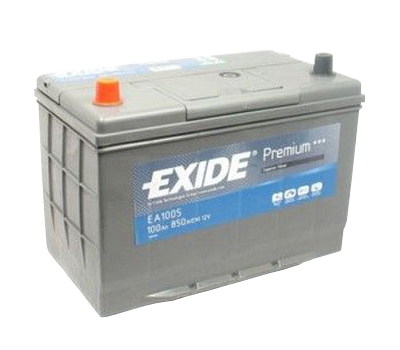 EXIDE EA1005