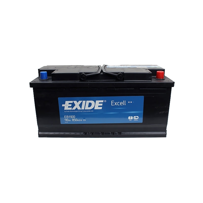 EXIDE EB1100