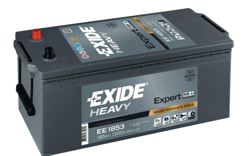 EXIDE EE1853