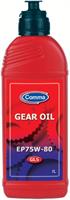 Comma EP75W801L
