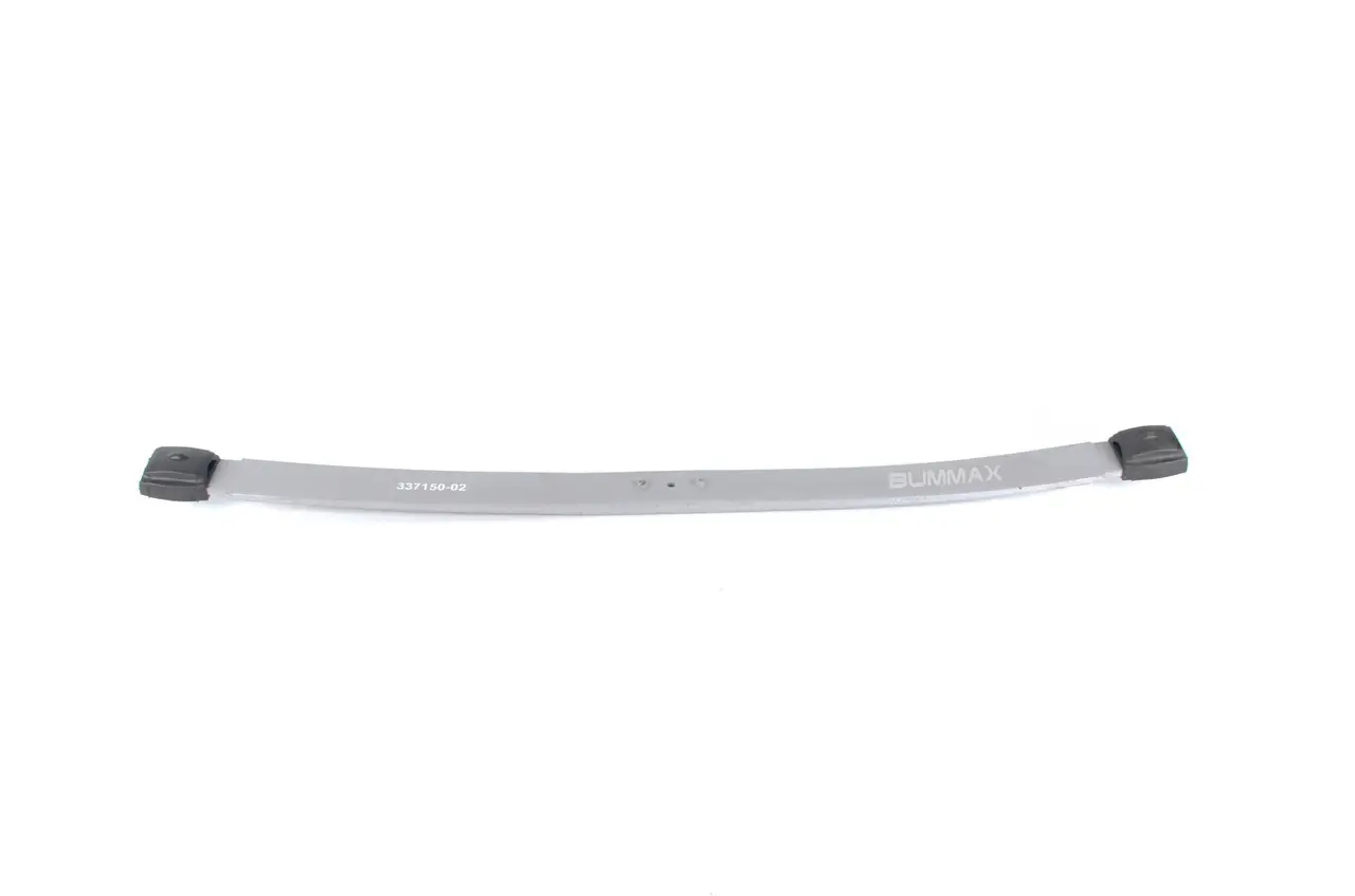 SVENSSON F020T674ZA02