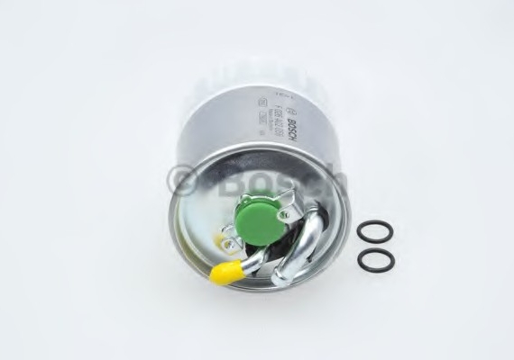 BOSCH F 026 402 056