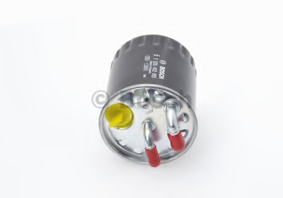 BOSCH F 026 402 065