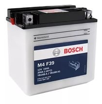 BOSCH F026T02302