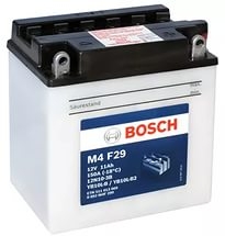 BOSCH F026T02303