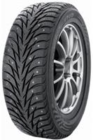Yokohama F4305-N