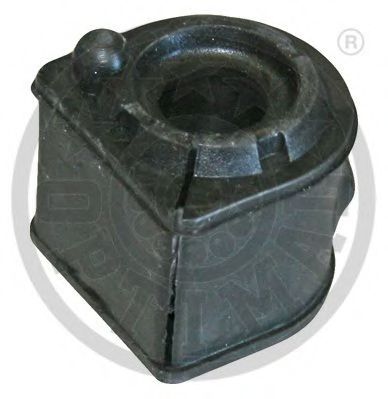 OPTIMAL F86637