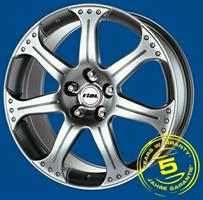 Rial FA80845B72