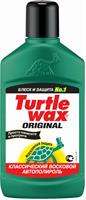 Turtle FG6507