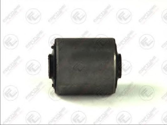FORTUNE LINE FZ90388