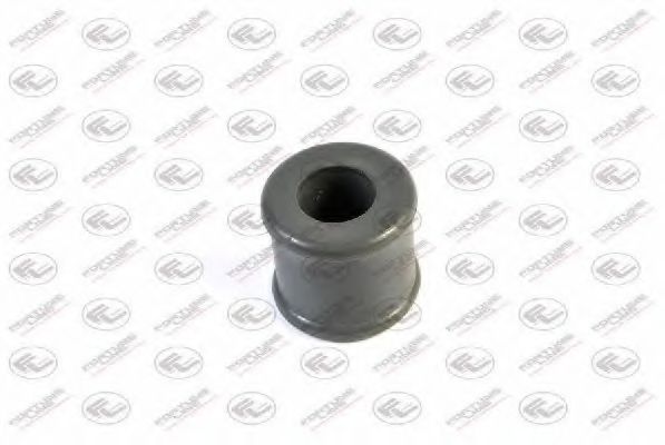 FORTUNE LINE FZ90449