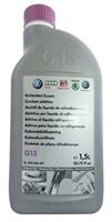 VAG G 013A8JM1