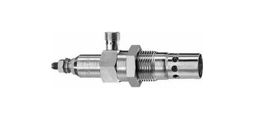 BORGWARNER BERU GF 002